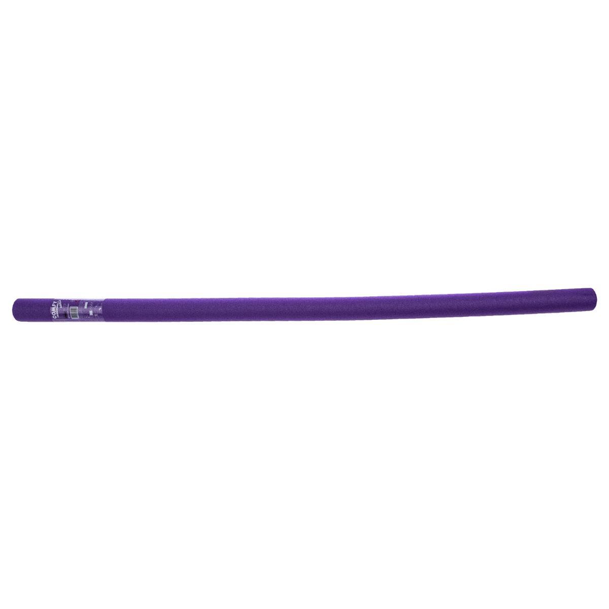 NATATION FRITE BAIN D.6.5X160CM