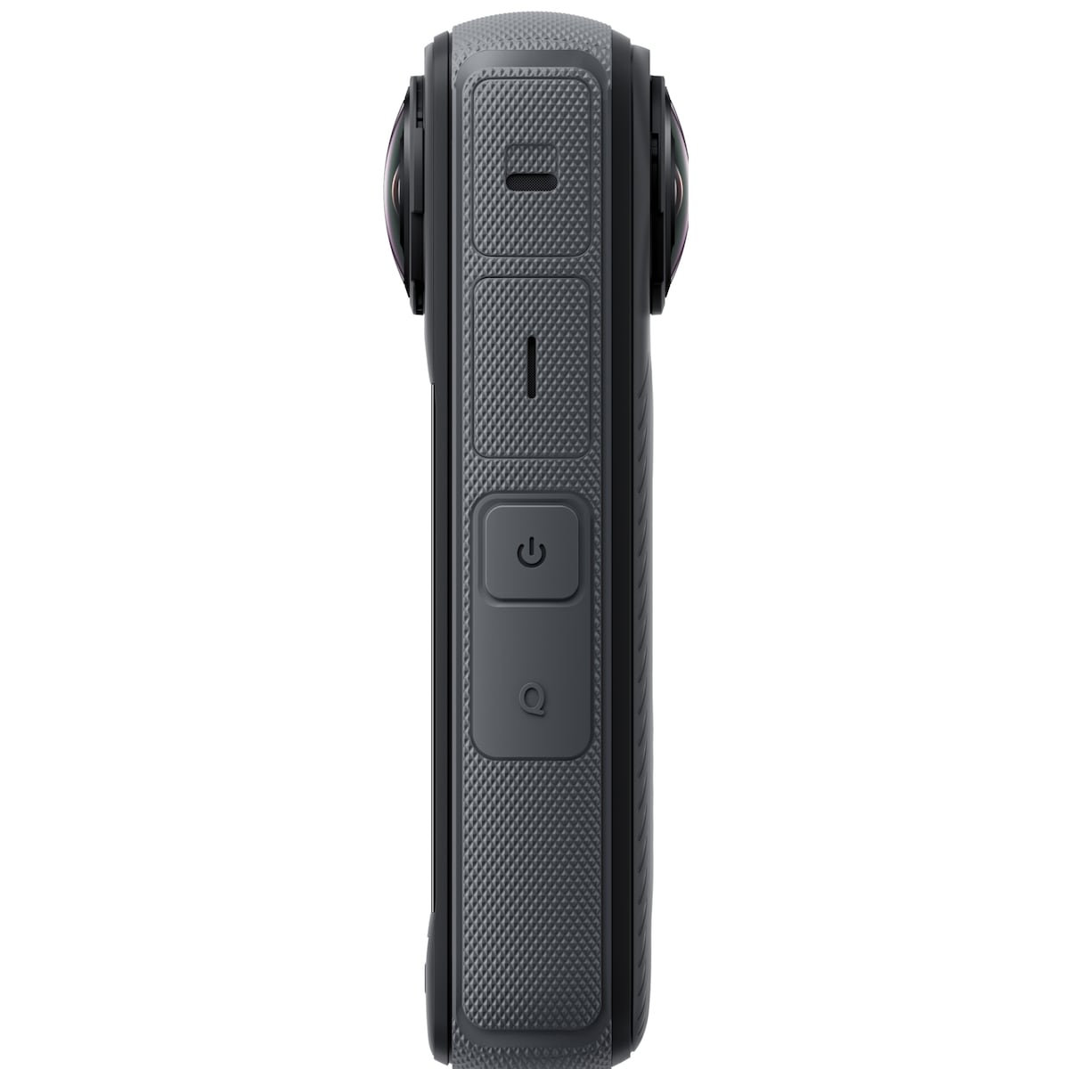 Insta360 X4 actionkamera