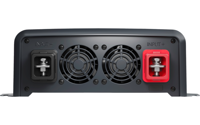 Dometic Sinus-Wechselrichter SinePower DPSI