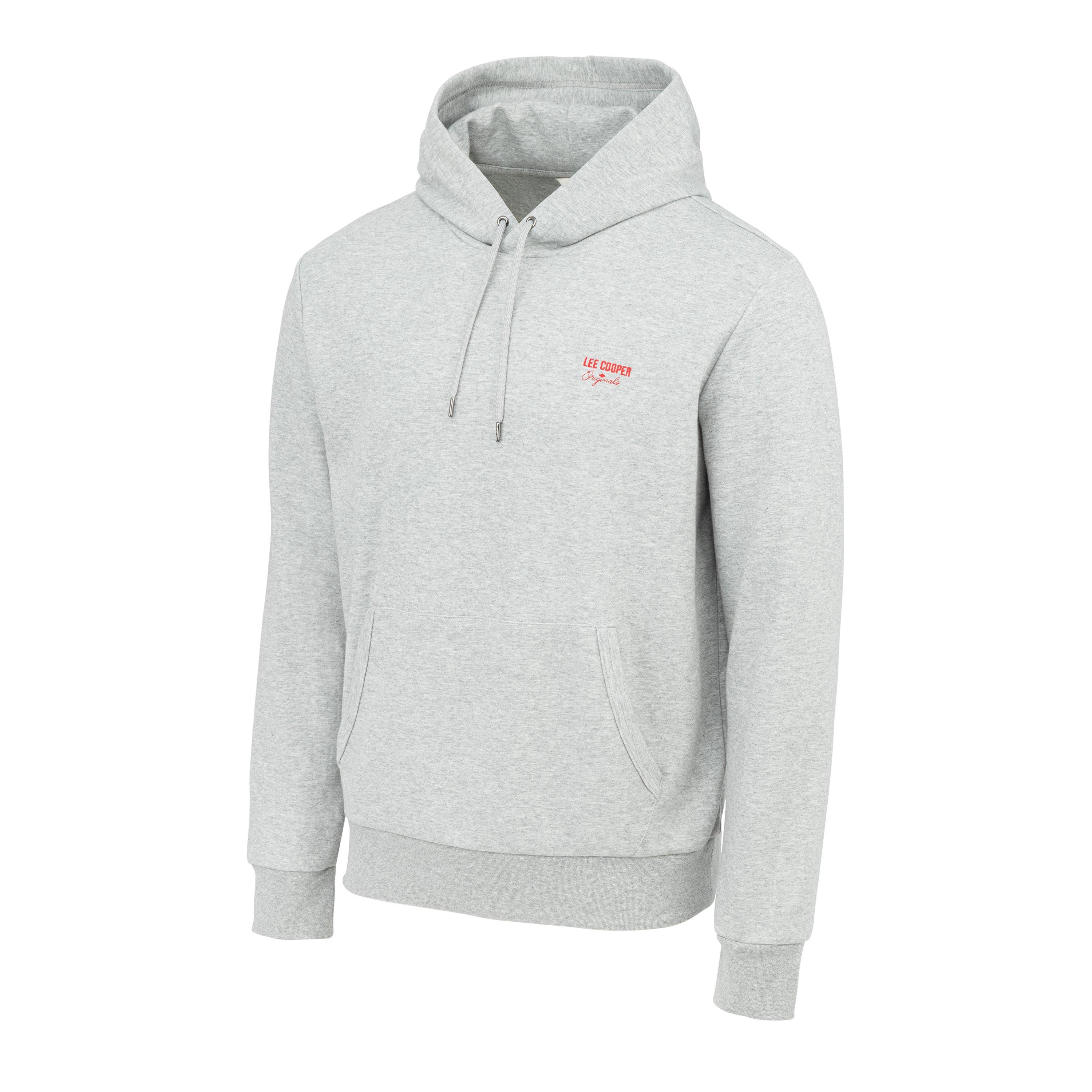 Lee Cooper C OTH Hoodies