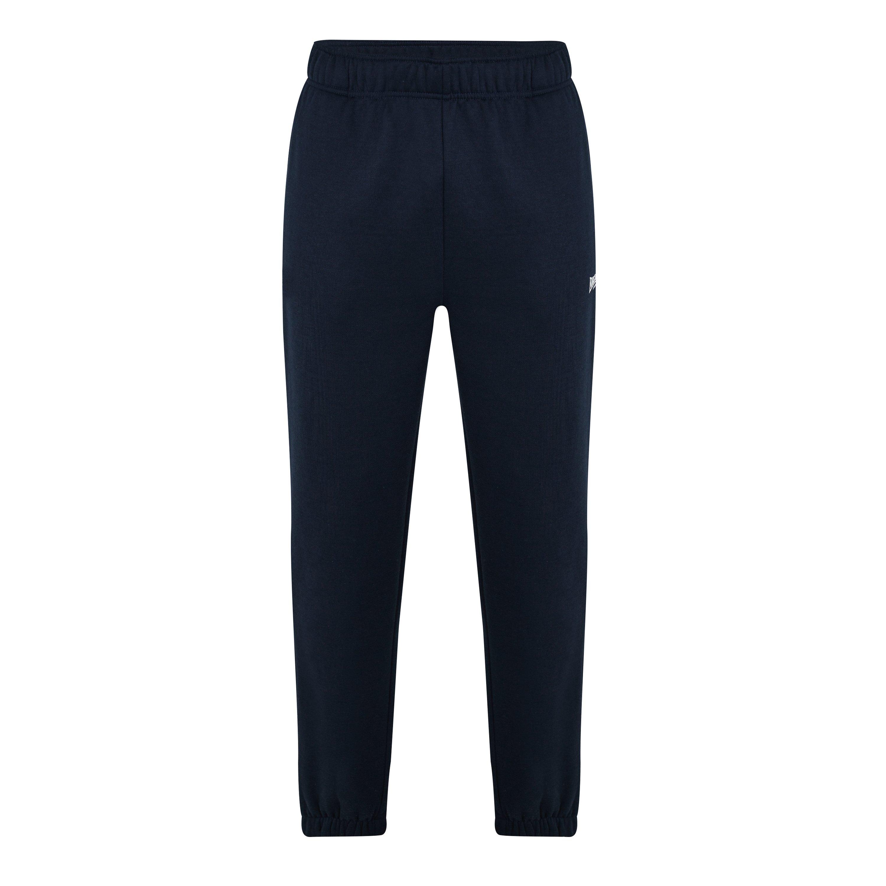 Lonsdale Essential Joggers Mens