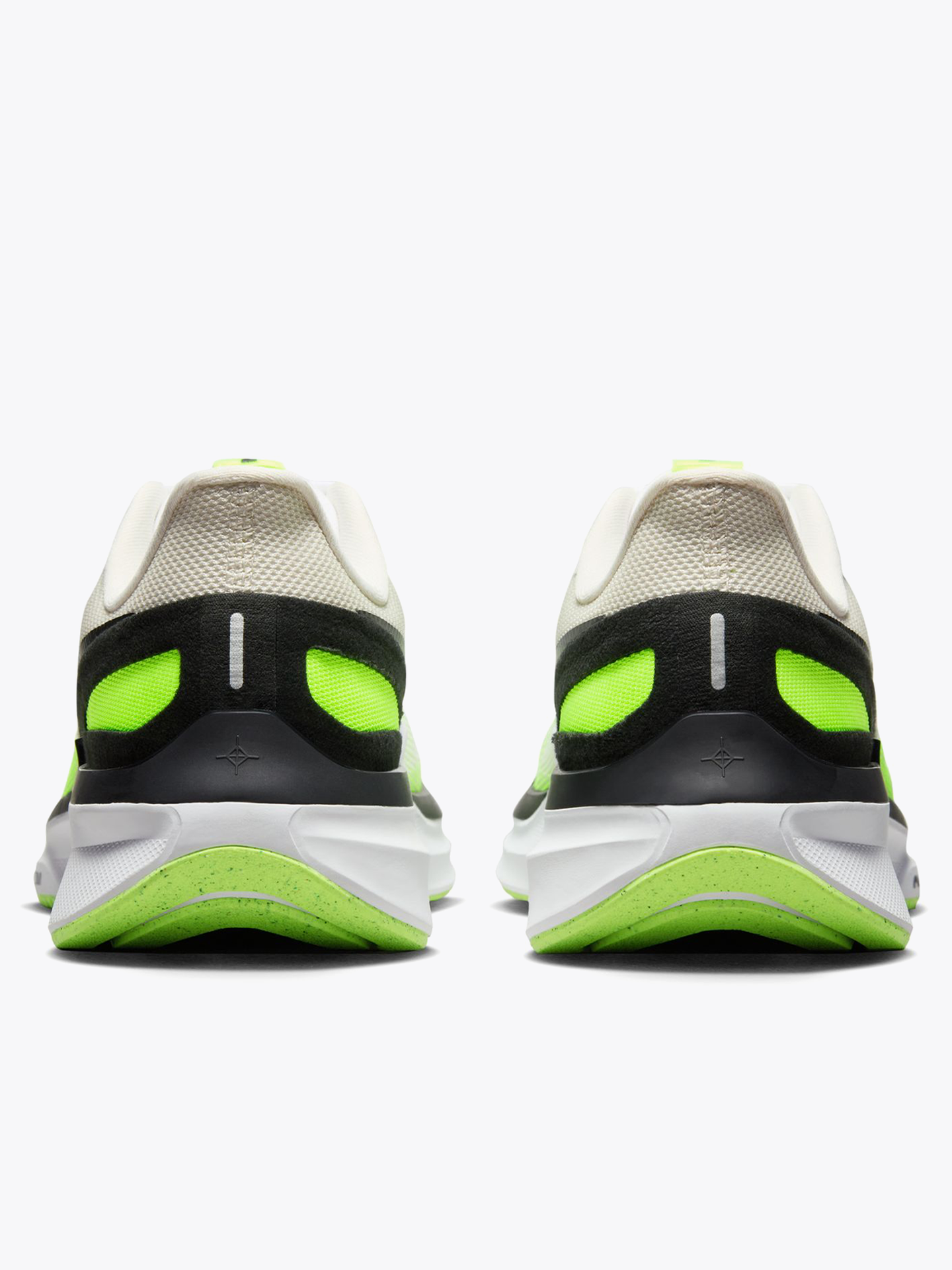 Air Zoom Structure 25