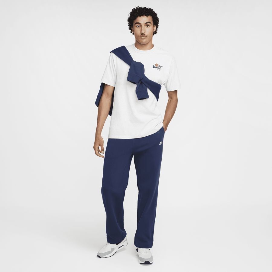 Nike Sportswear