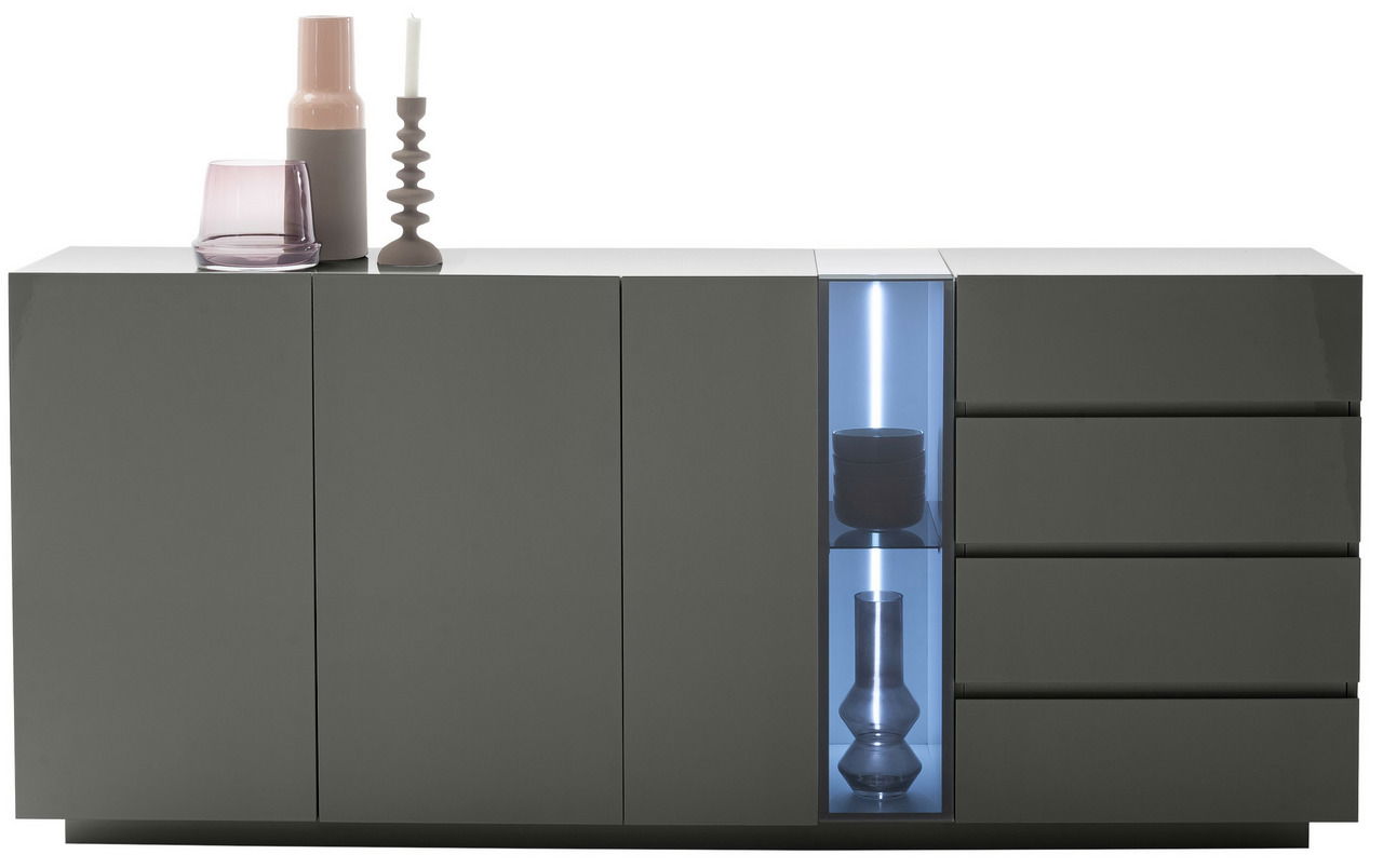 XORA XL-Sideboard NAVAN