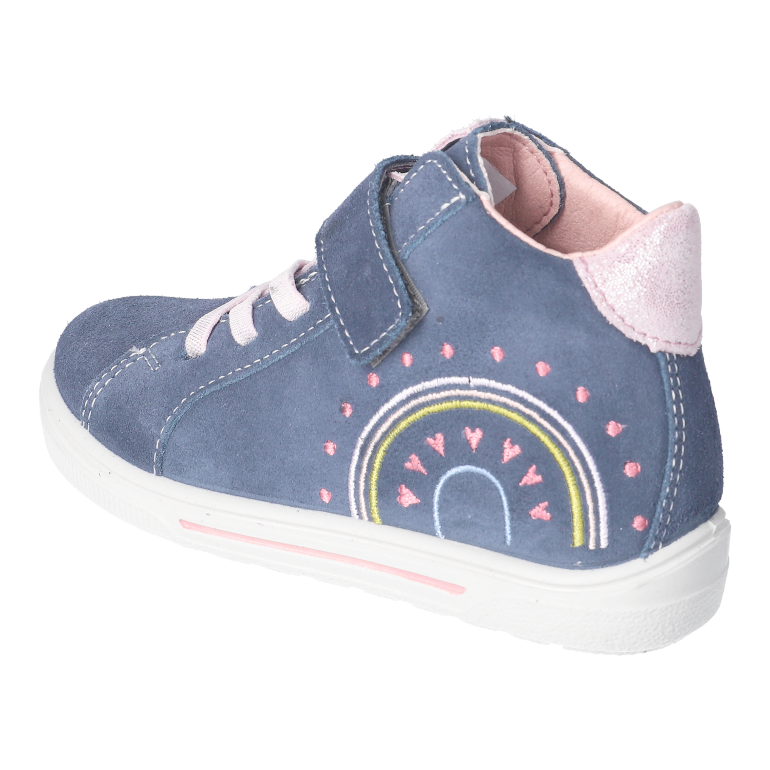 INKA - Sneaker