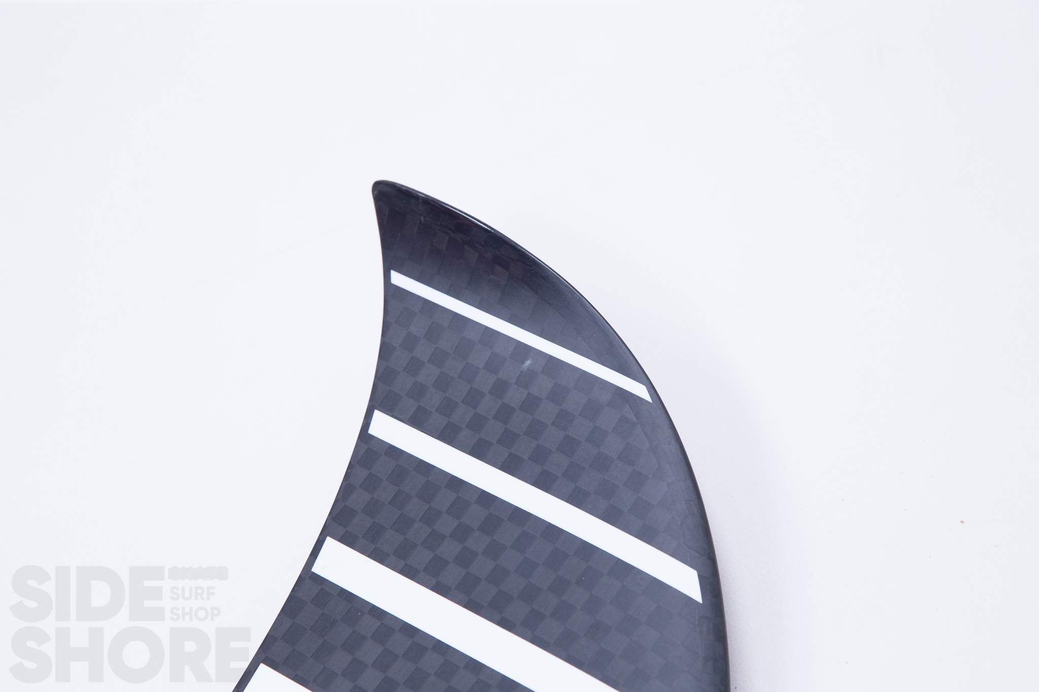 Armstrong Foils Front wing CF V2 - 2400 cm² CF 2400 / 2400 cm²