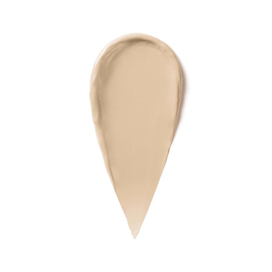 Bobbi Brown Skin Full Cover Concealer Beige 8ml