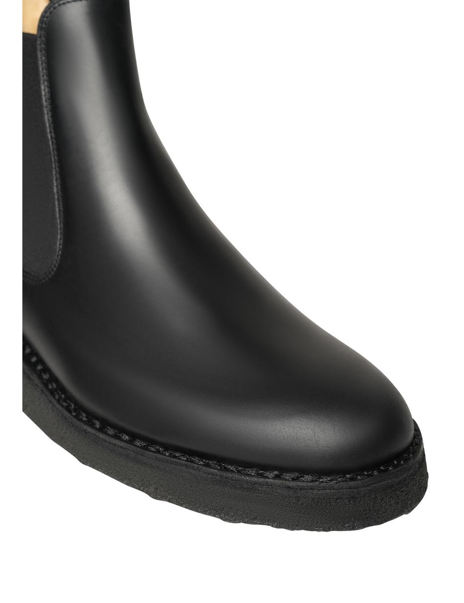 CHELSEA BOOTS BARNEY CB