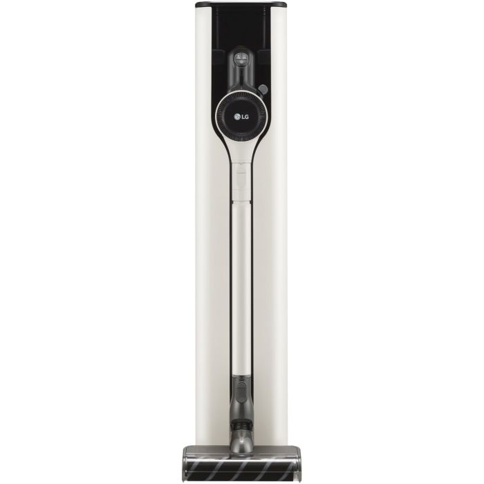 LG Handstaubsauger A9T-ULTRA1C