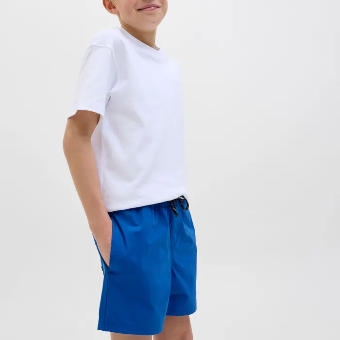 Jack & Jones Maui Zwemshort Jongens