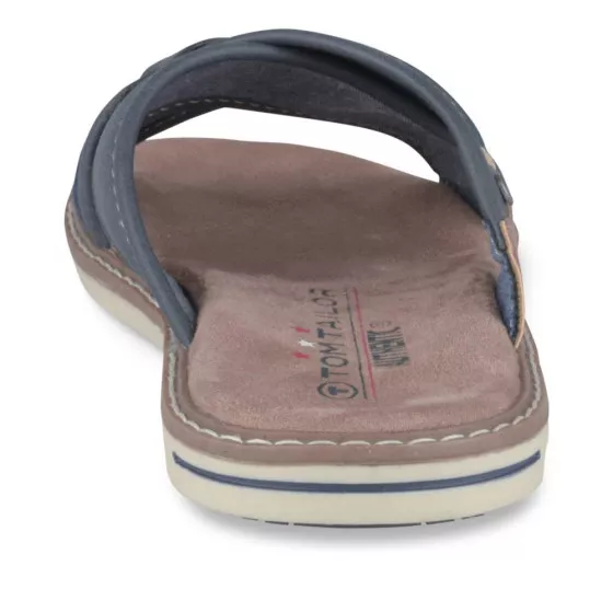 Mules JEANS TOM TAILOR