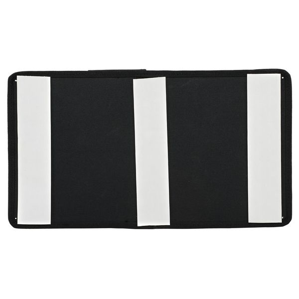 Flyht Pro Safe Box Lid Organizer 1/7