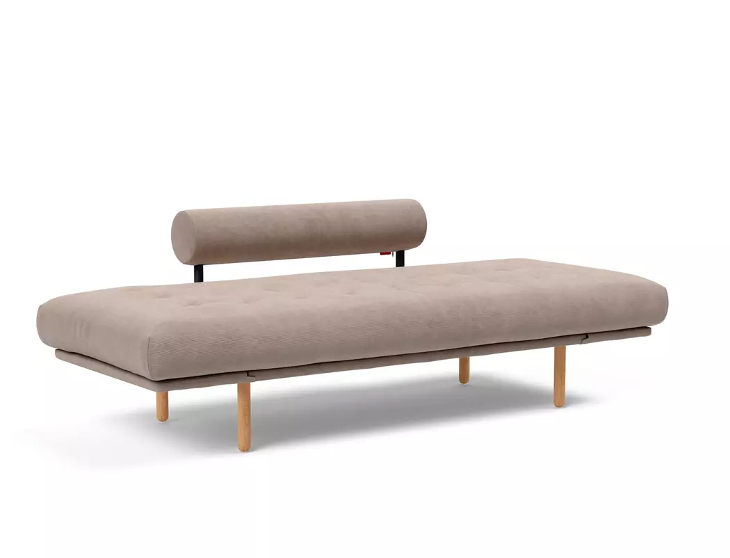 Schlafsofa Rollo Stem