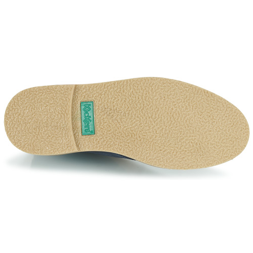 Kickers - TYL - Marine
