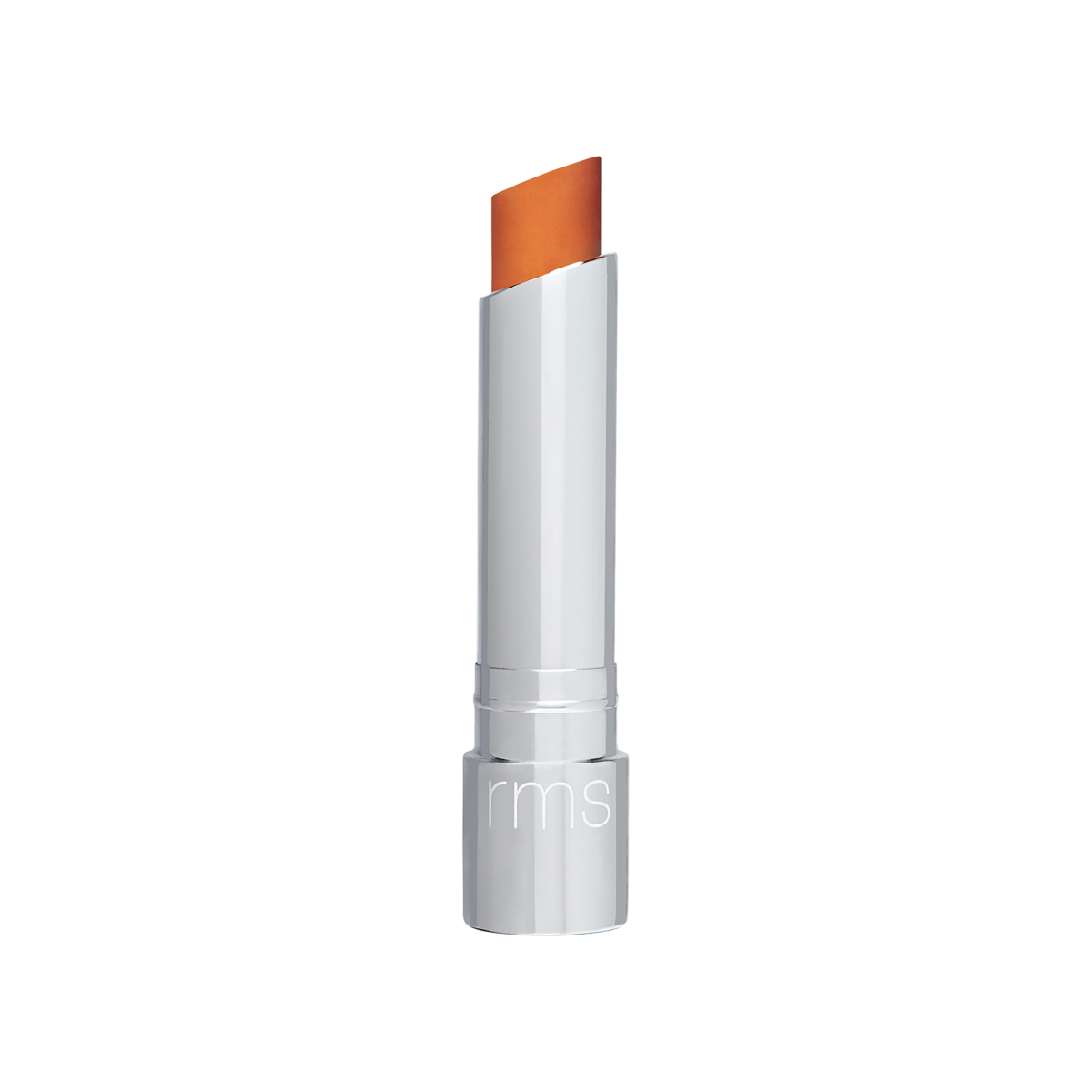Tinted Daily Lip Balm Destiny Lane