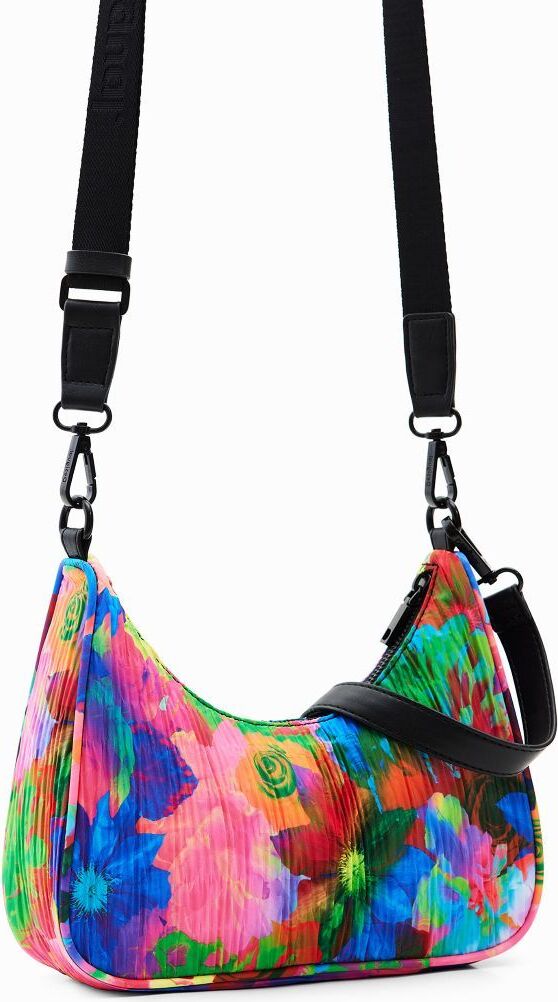 78442 DESIGUAL