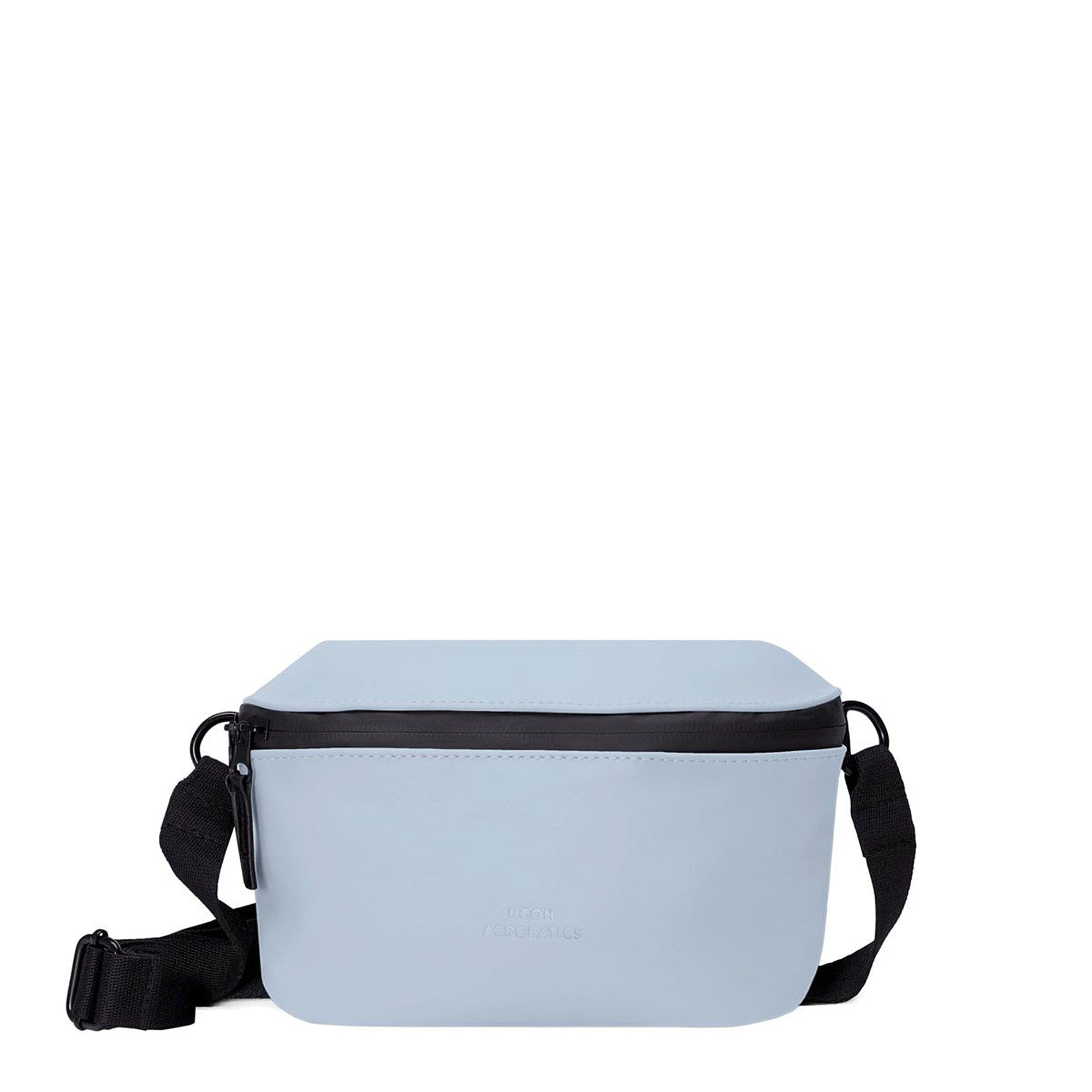 Ucon Acrobatics<br>Jona Medium Bag