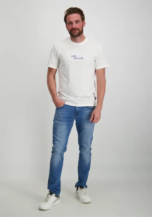 ONLY & SONS Jeans Loom 22029137