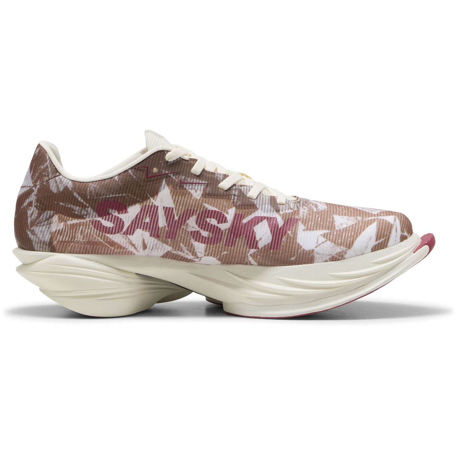 Puma Fast-R Nitro Elite 3 Saysky Heren
