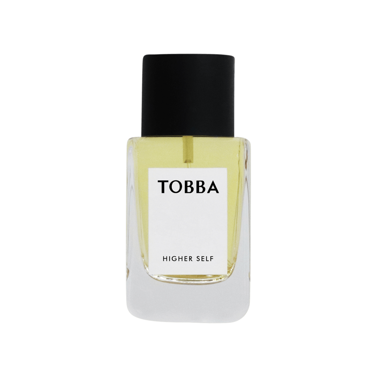 Higher Self Eau de Parfum 100ml