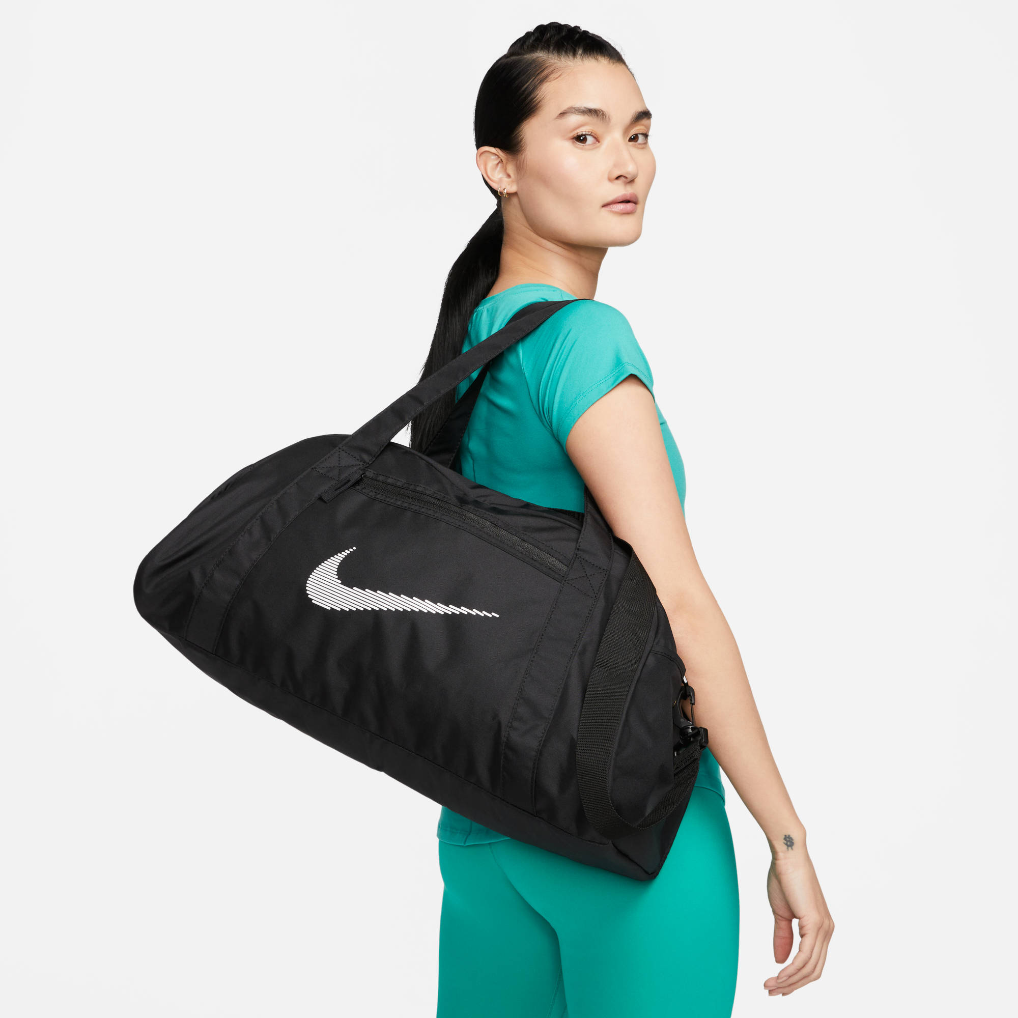 Nike Gym Club