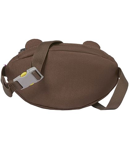 Affenzahn Gürteltasche - Affe