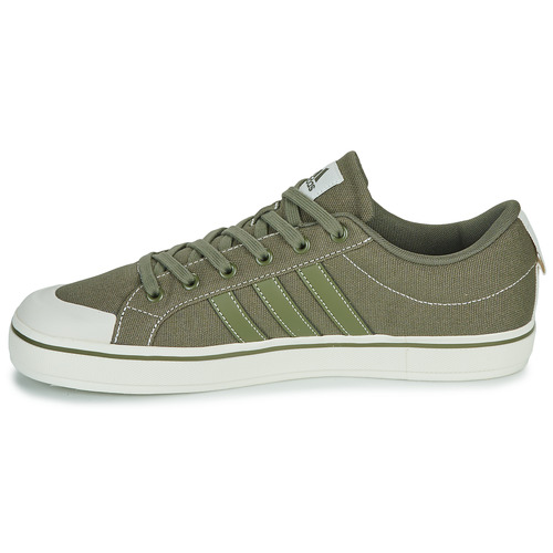 Adidas Sportswear - BRAVADA 2.0 - Kaki
