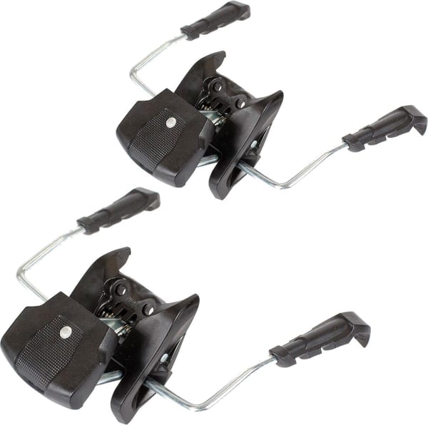 Stop ski TYROLIA POWER BRAKE RACE PRO 130 TYPE A