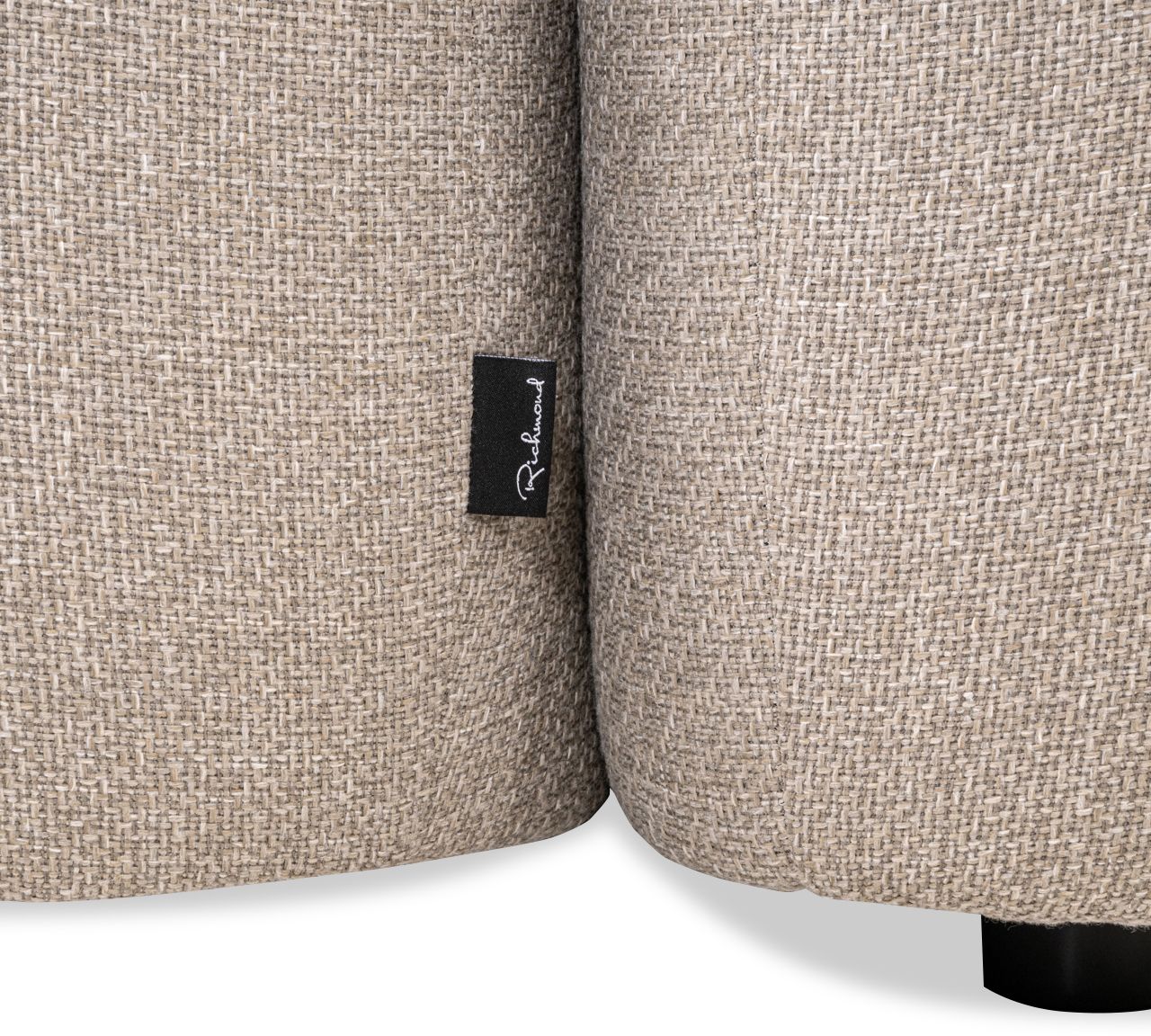 Tuinstoel 8736 Stone  Dawson B120 x D99 x H72 cm
