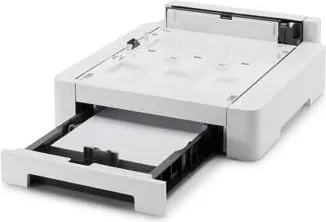 Kyocera PF 5110 - Mediebakke / føder - 250 ark i 1 bakke(r) - for ECOSYS M5521, M5526, P5021, P5026