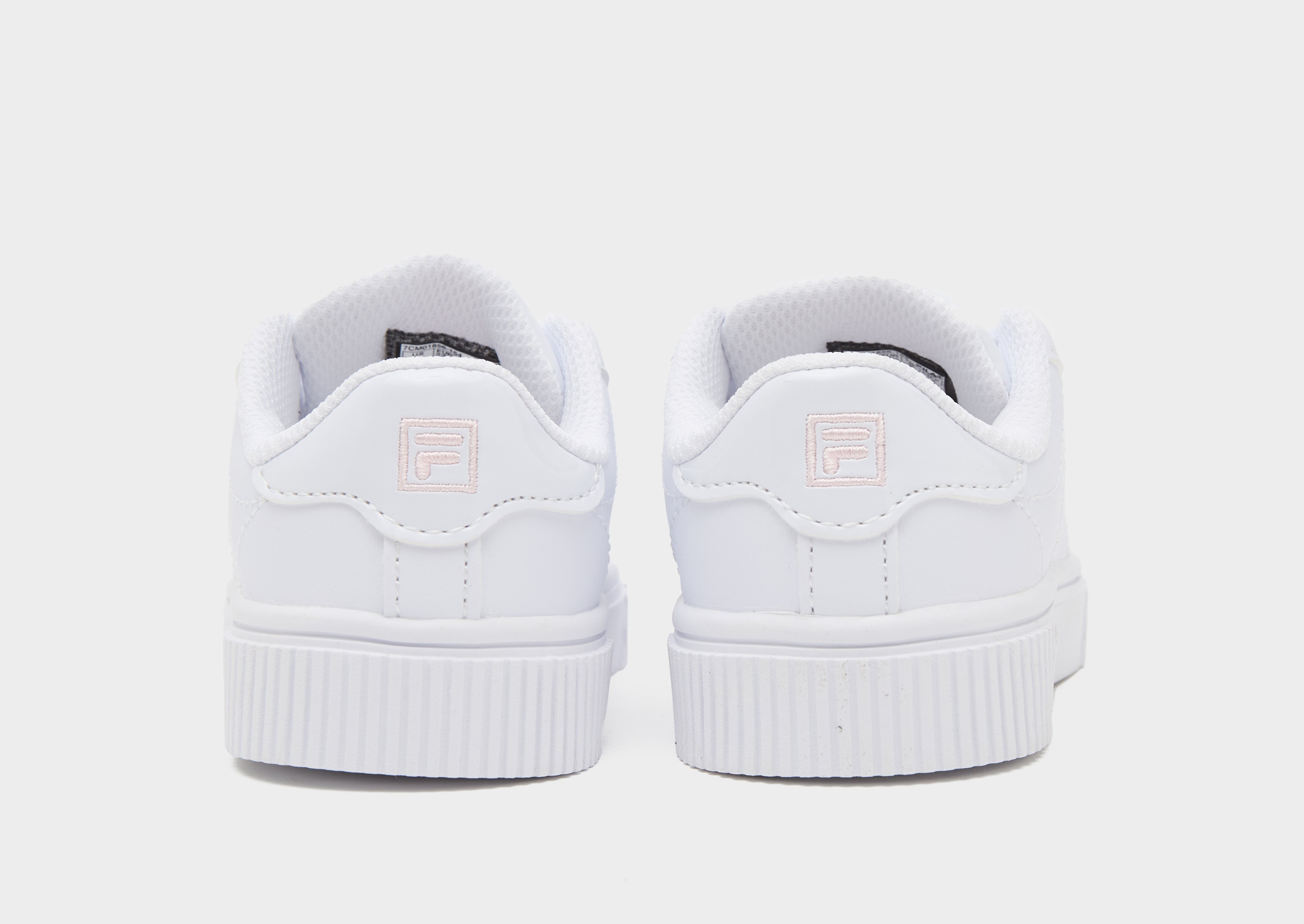 Fila Panache Bébé