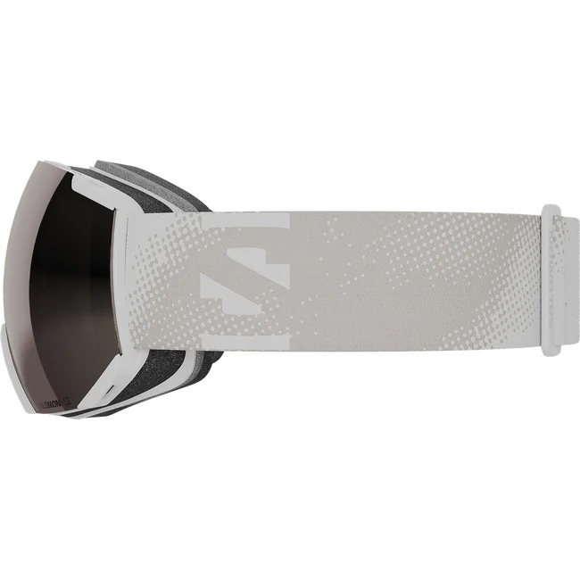 RADIUM  Skibrille Unisex