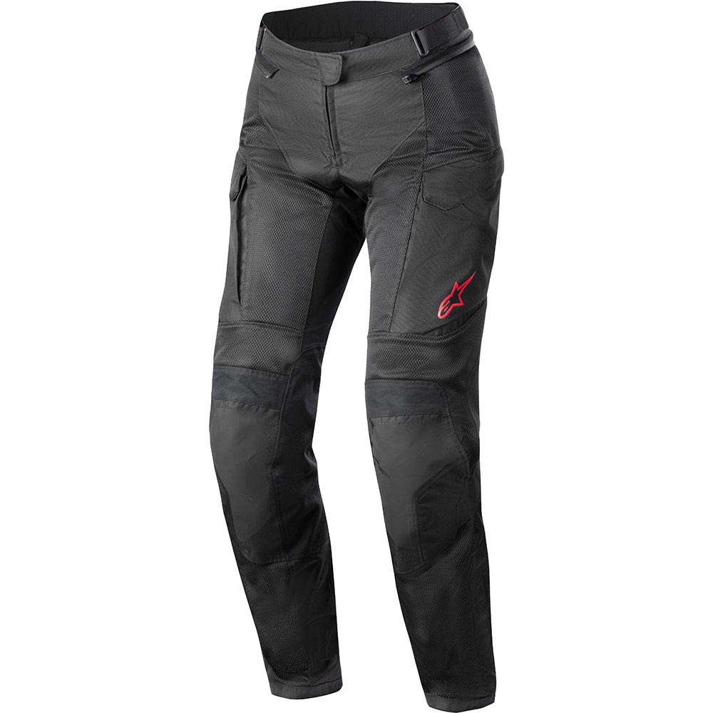 Alpinestars - Pantalon femme Stella Andes Air Drystar® Noir
