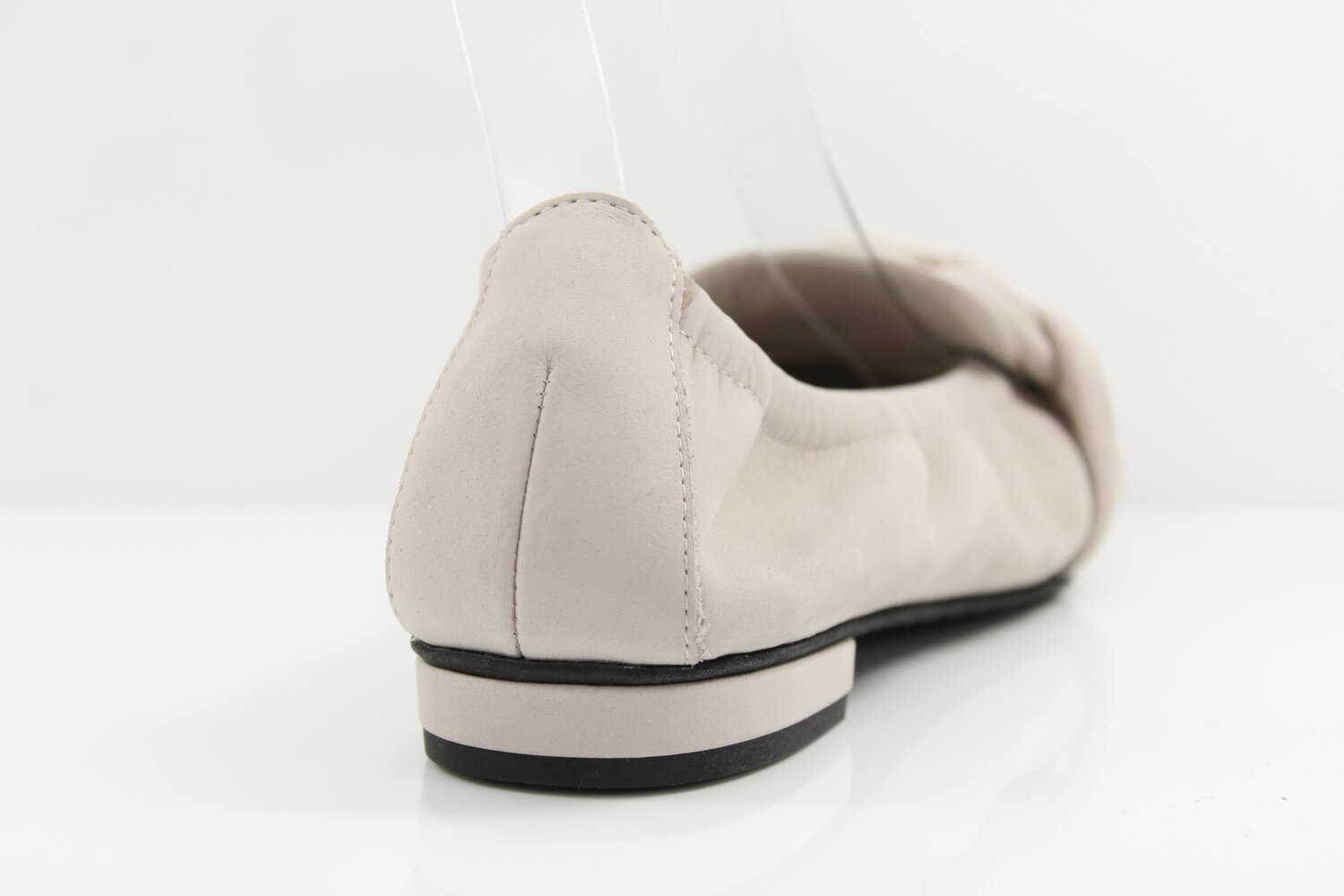 Kennel&Schmenger Slipper