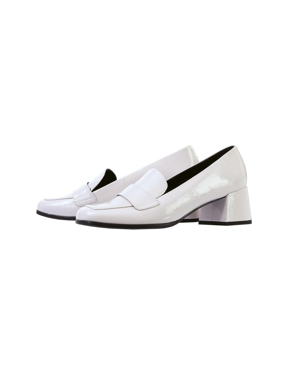PUMPS MARTHA