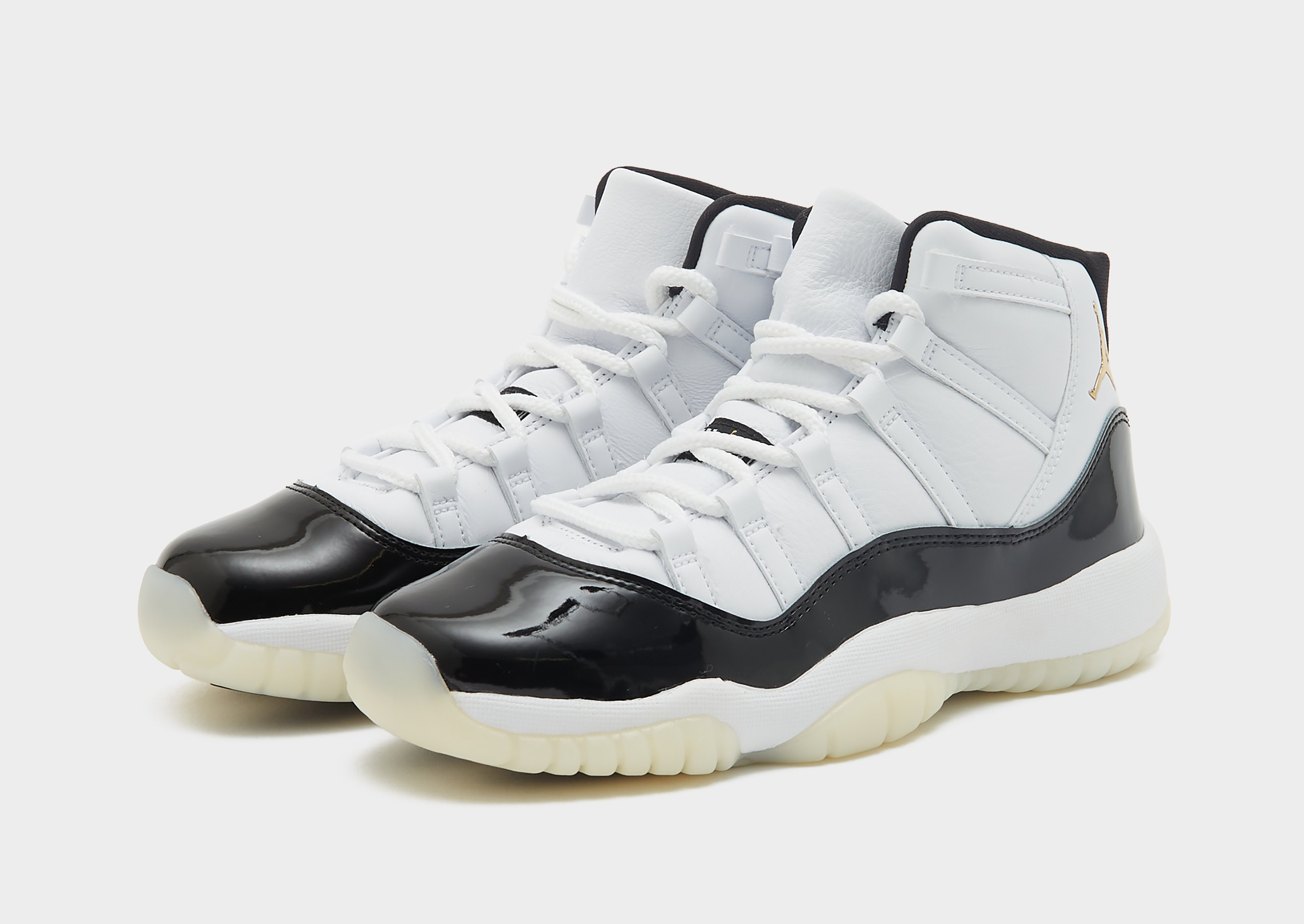 Jordan Air 11 Retro Junior