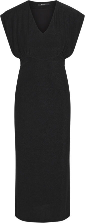 Bruuns Bazaar ComfreyBBAtalia dress Black