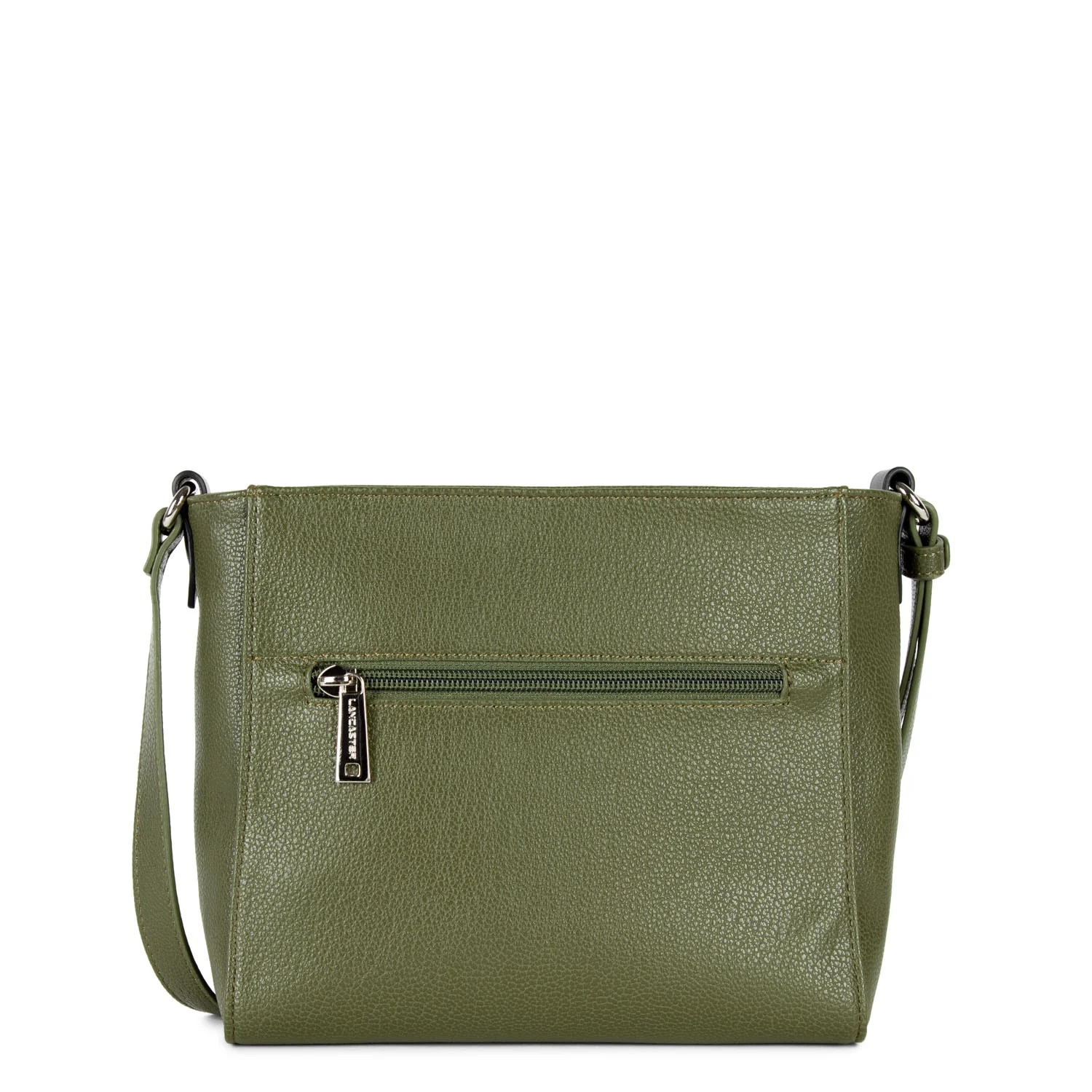 Maya-Sac trotteur