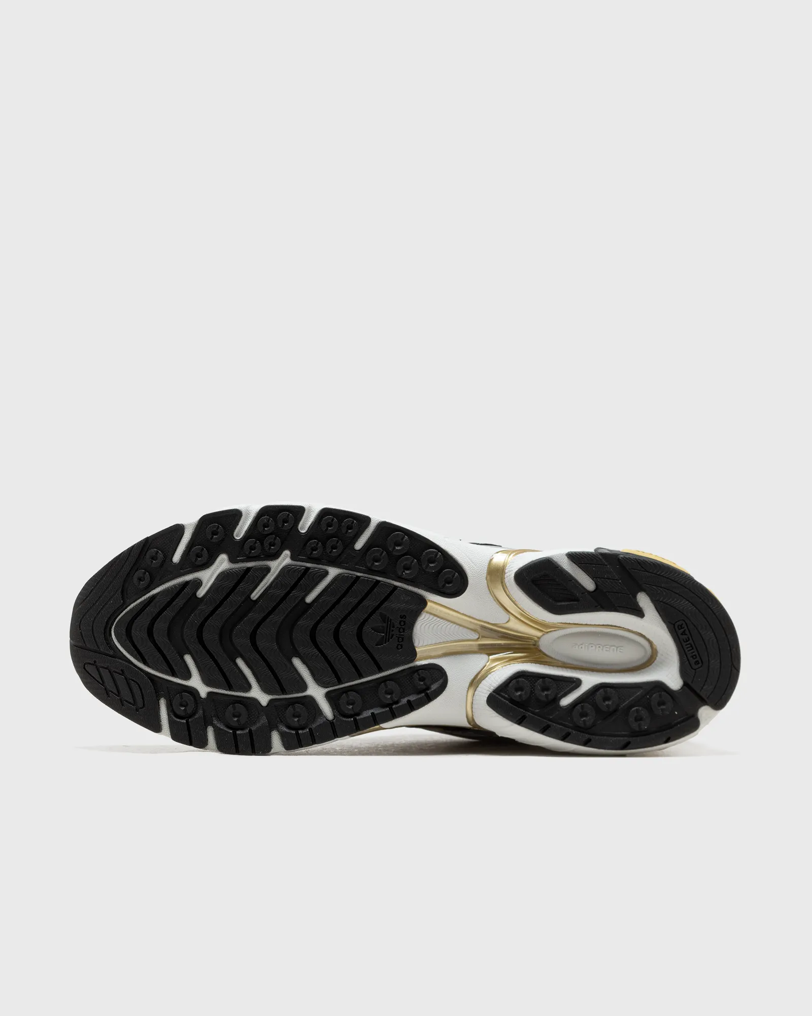 Adidas ADISTAR CUSHION