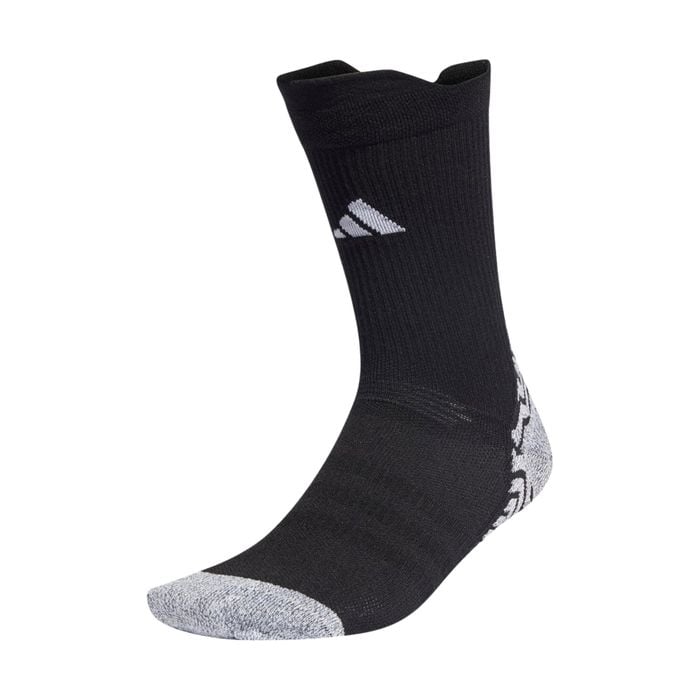 Adidas Football Grip Knitted Sokken Senior