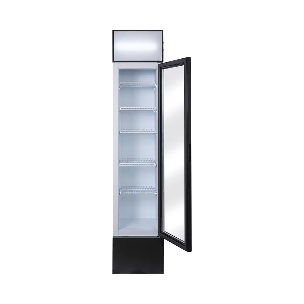 Kibernetik FSP KS160M Gastrokühlschrank