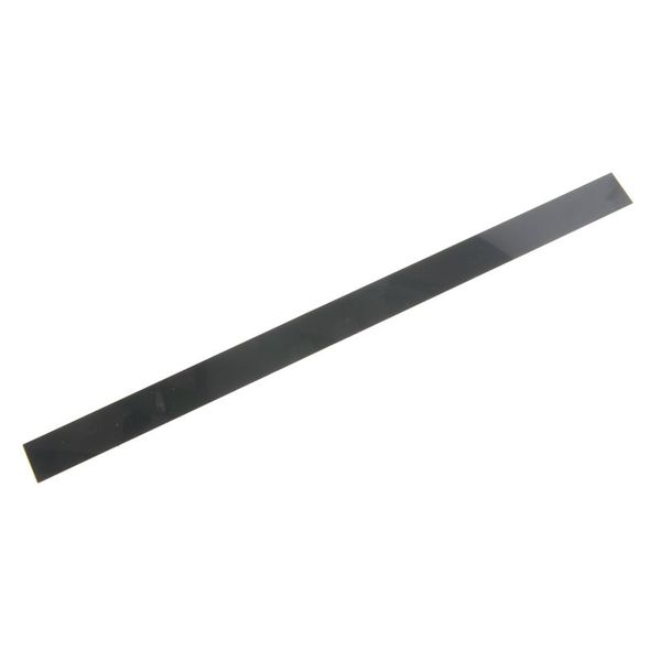 Puresound MT4 Mylar Strap