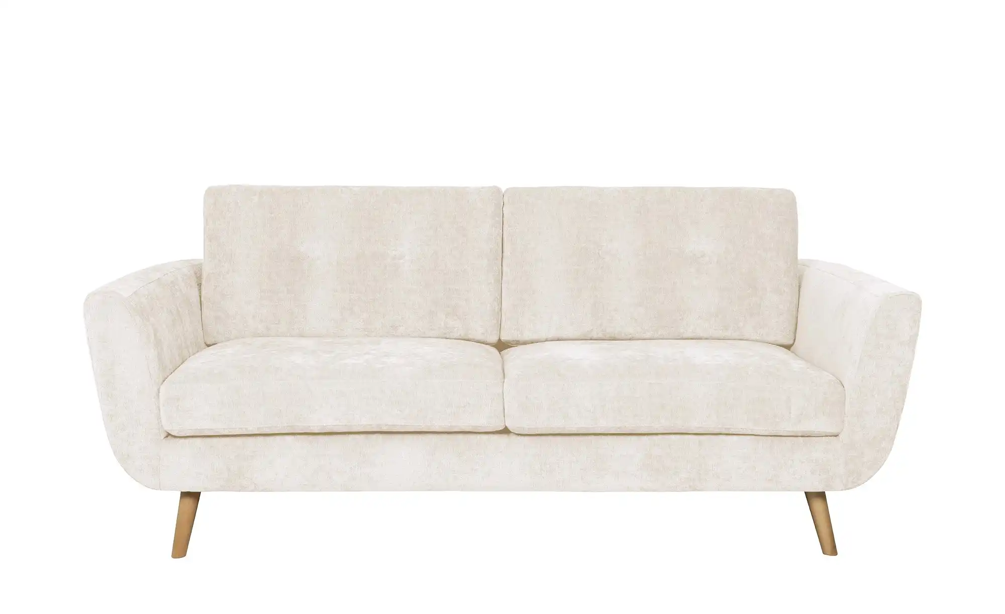 SOHO Einzelsofa Smilla
