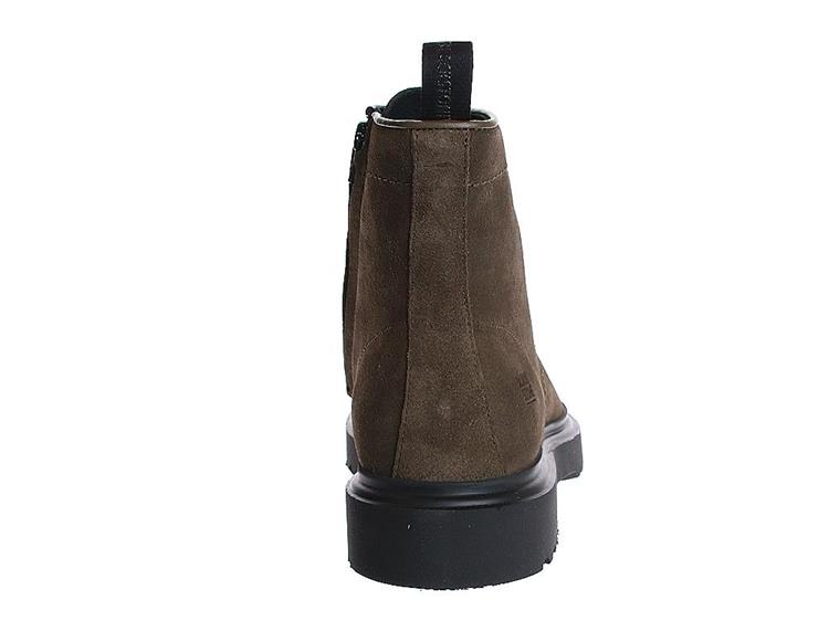 Blackstone AG322 MUSK