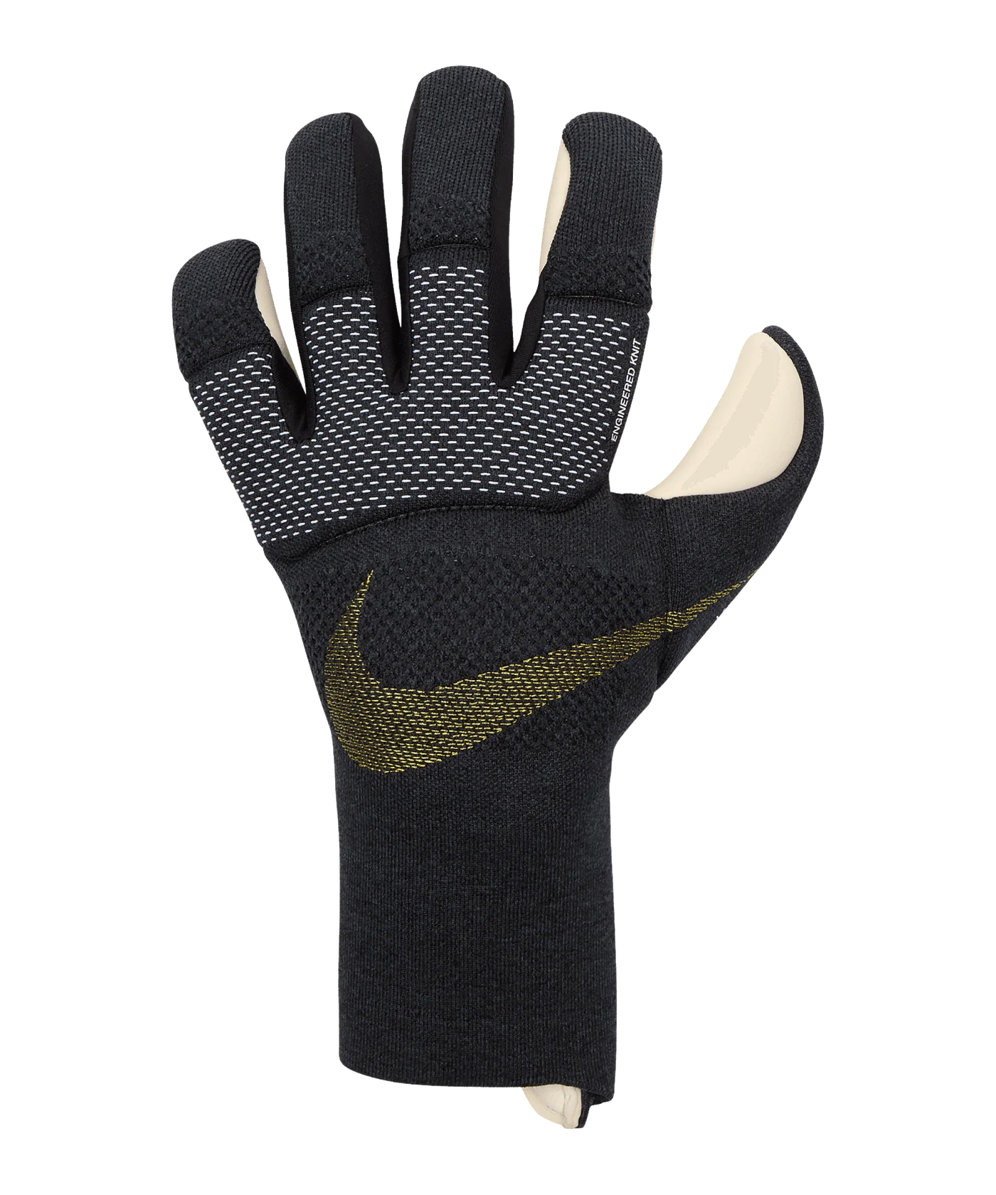 Nike Vapor Grip3 Dynamic Fit TW-Handschuhe F011