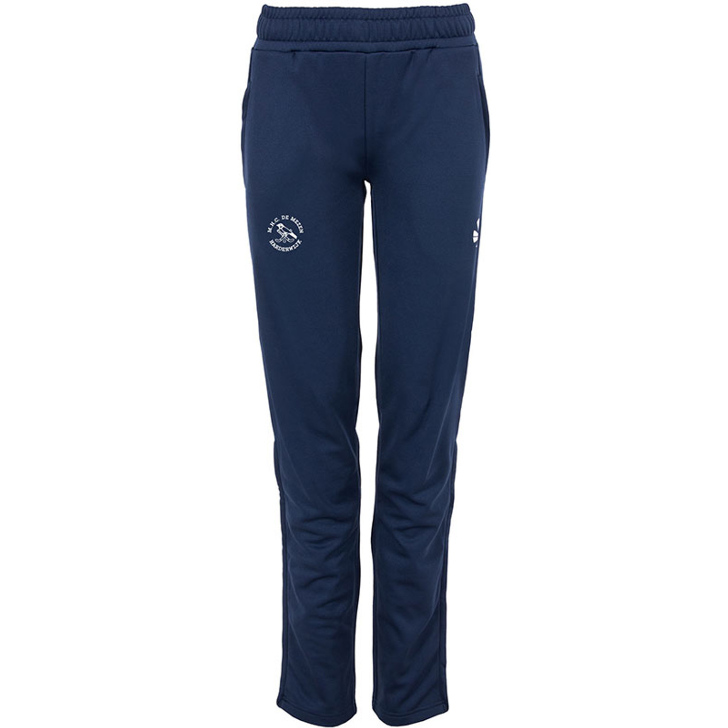 Reece Icon TTS Broek Dames MHC De Mezen