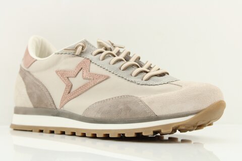 Cetti Sneaker