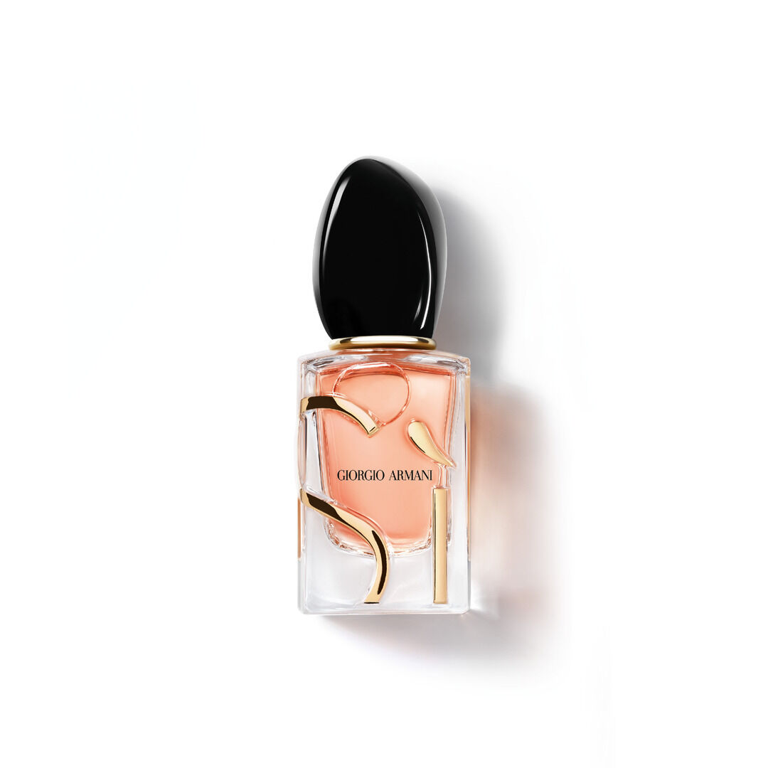 Giorgio Armani ARMANI SI Eau de Parfum Intense - 30ml