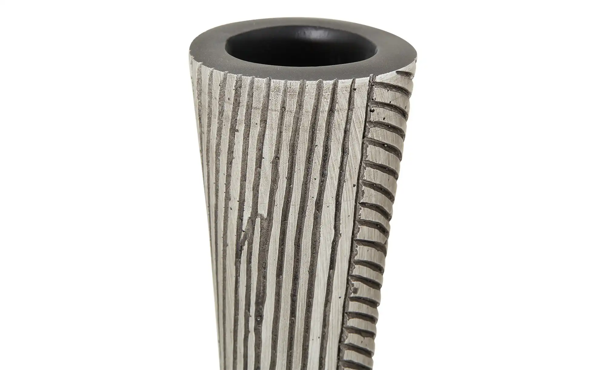 Deko Vase