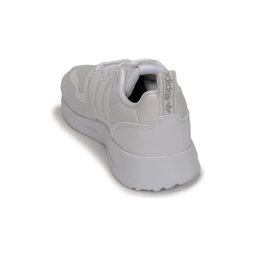 adidas Originals - MULTIX C - Blanc